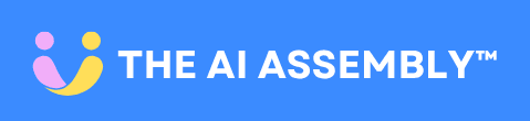 The AI Assembly