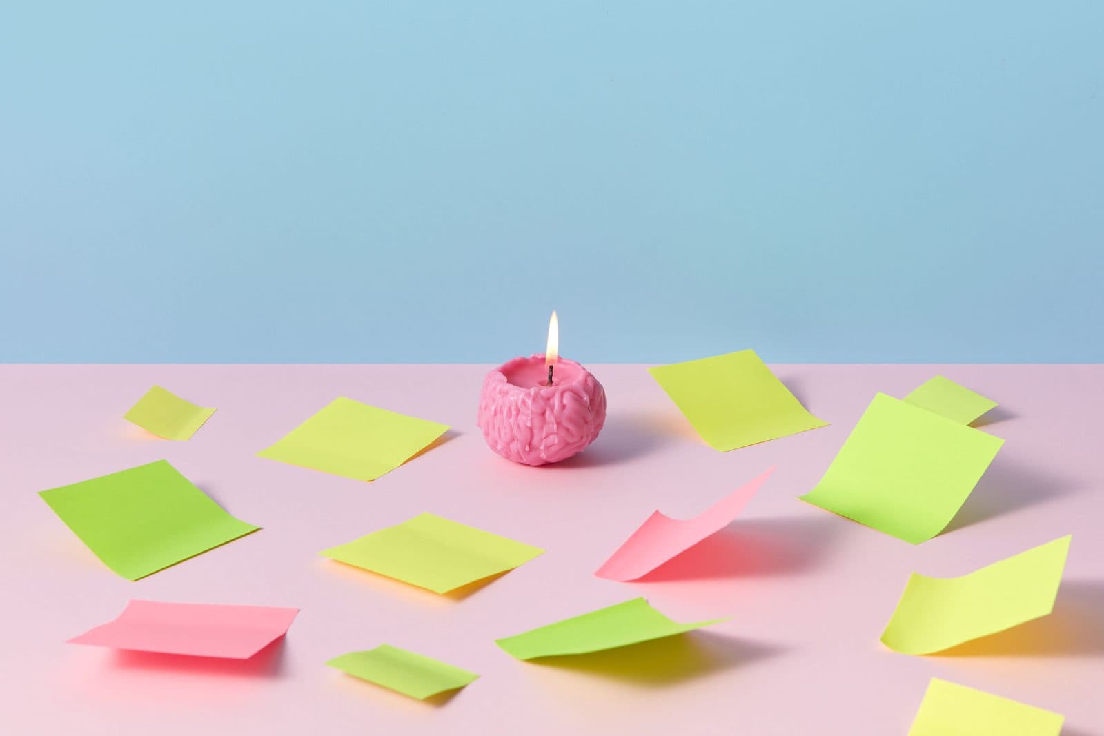 Webbased AI is an MBIE AI Advisory Pilot provider