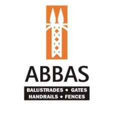 Abbas