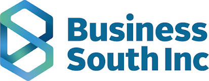 Business South