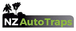 NZ Auto Traps