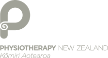 Physiotherapy New Zealand