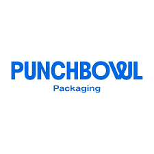 Punchbowl Packaging