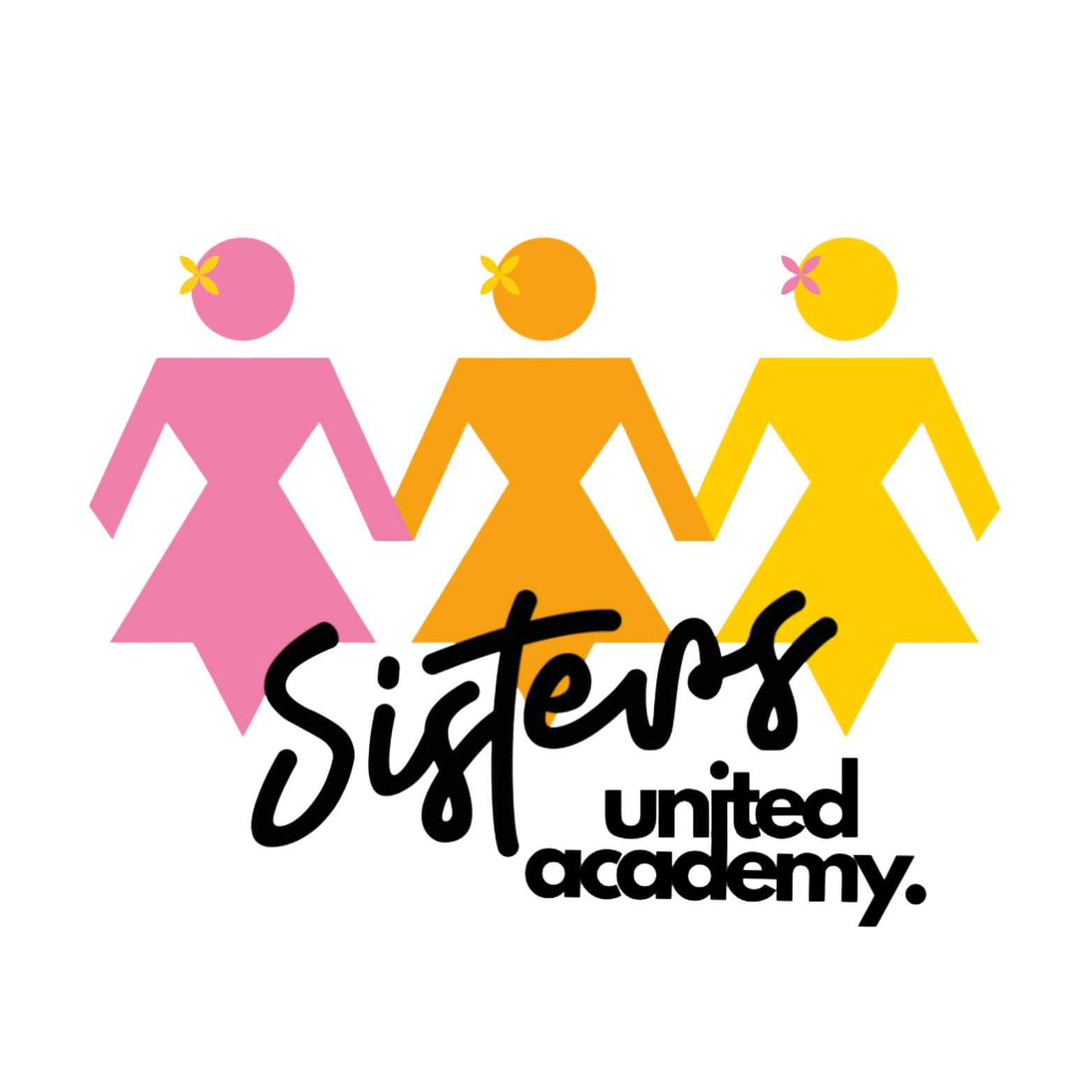 Sisters United Aotearoa