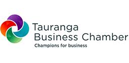 Tauranga Business Chamber