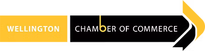 Wellington Chamber of Commerce